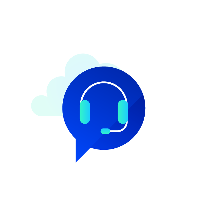 Telefoon