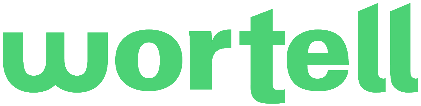 Wortell