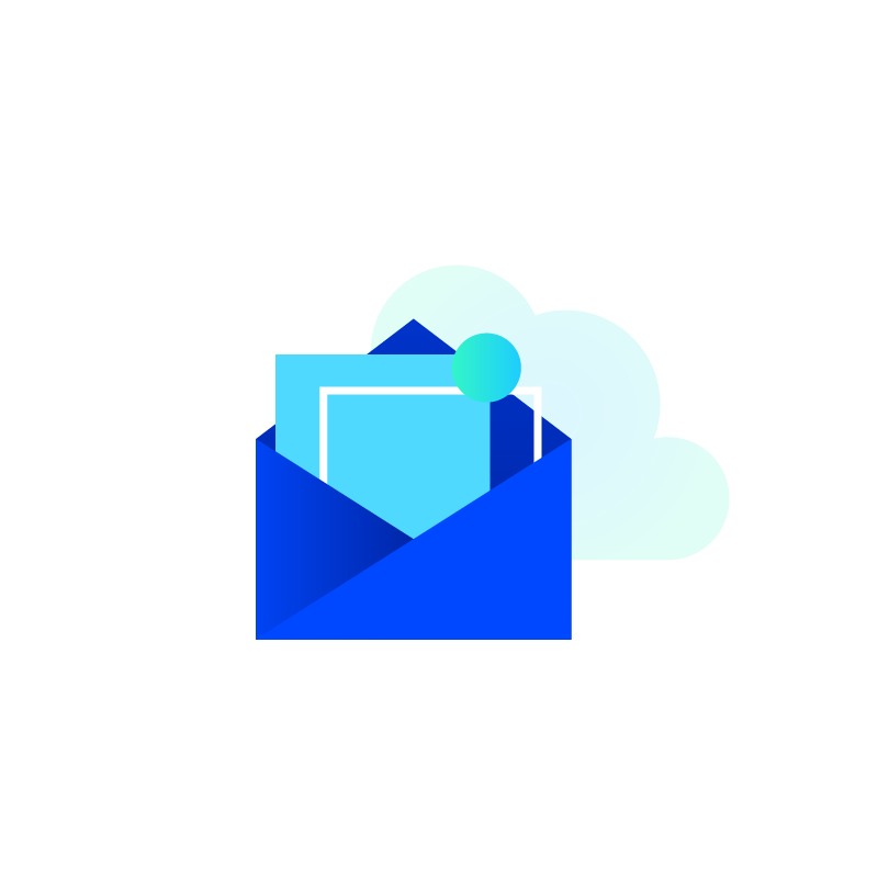 E-mail